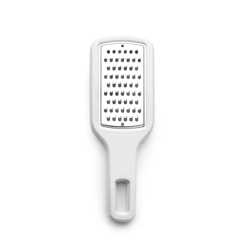 Grater Ibili White 1