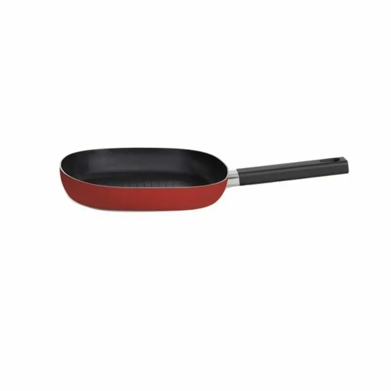 Grill Livoo Non-Stick Aluminium Ø 24 Cm 1