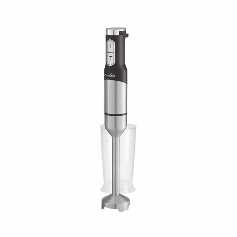 Hand-Held Blender Comelec Bv1500 1