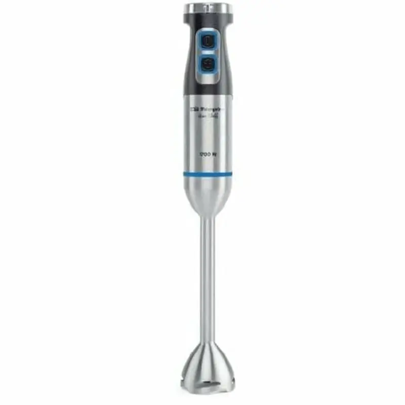 Hand-Held Blender Orbegozo Bt 5017 1700 W 1