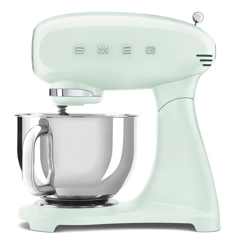Hand-Held Blender Smeg 1