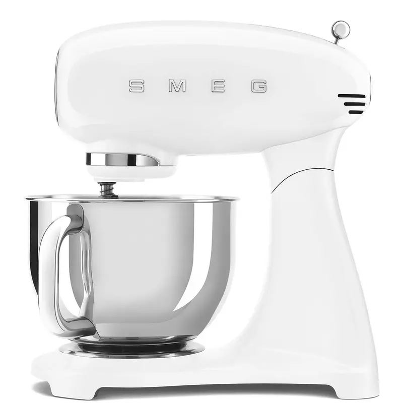 Hand-Held Blender Smeg 1