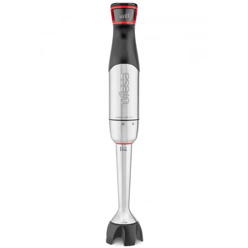 Hand-Held Blender Ufesa 1500 W 1