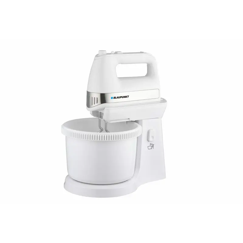 Hand Mixer Blaupunkt Hmm601 1