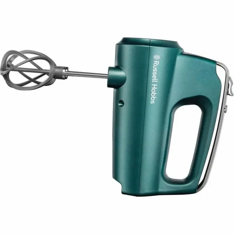 Hand Mixer Russell Hobbs 1