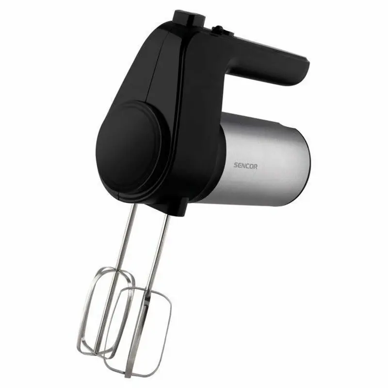 Hand Mixer Sencor 1