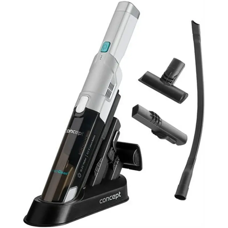 Handheld Hoover Concept Vp4420 1