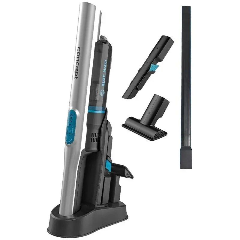 Handheld Hoover Concept Vp4430 180 W 1