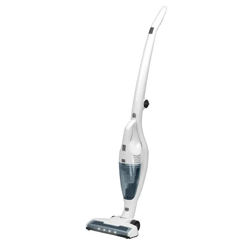 Handheld Vacuum Cleaner Łucznik Op-2018 85 W 1