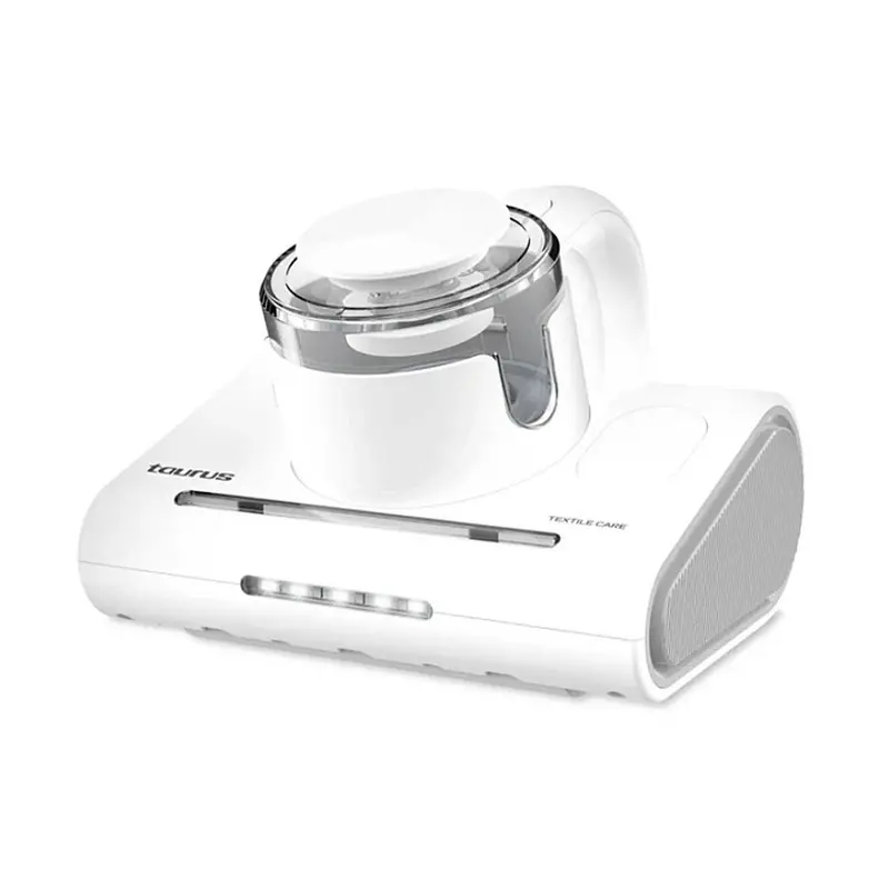 Handheld Vacuum Cleaner Taurus Est9489320l 300 W 1