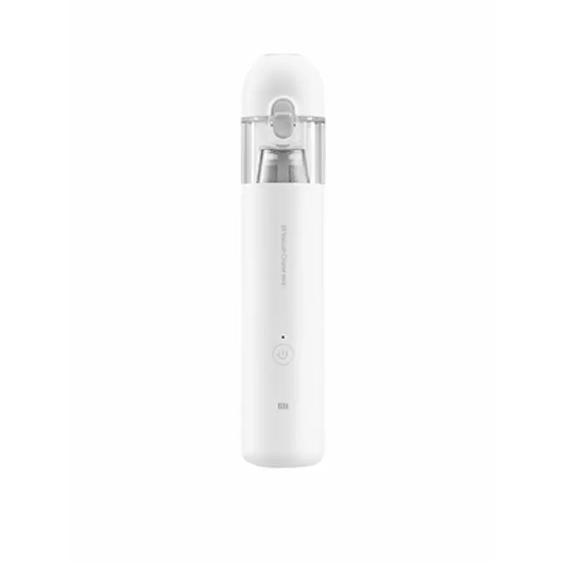Handheld Vacuum Cleaner Xiaomi Ob02621 White 40 W 1