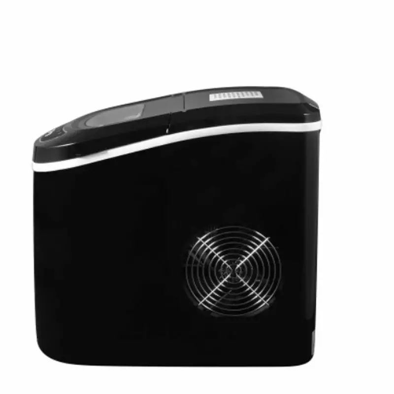 Ice Maker Lin Ice Pro-B12 (Refurbished A) 1