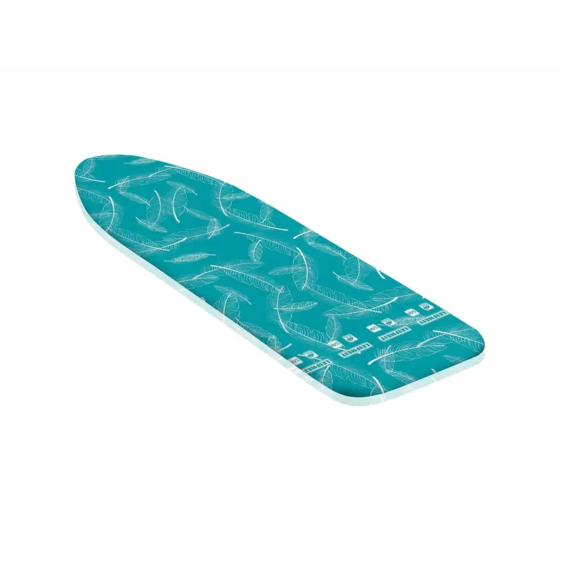 Ironing Board Cover Leifheit 71606 Printed 40 X 125 Cm 1
