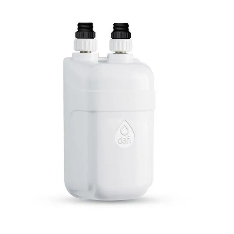 Kettle Dafi Poz03581 White 1