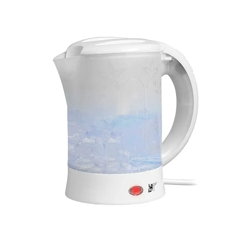 Kettle Lafe Lafcza45865 650 W 600 Ml 1