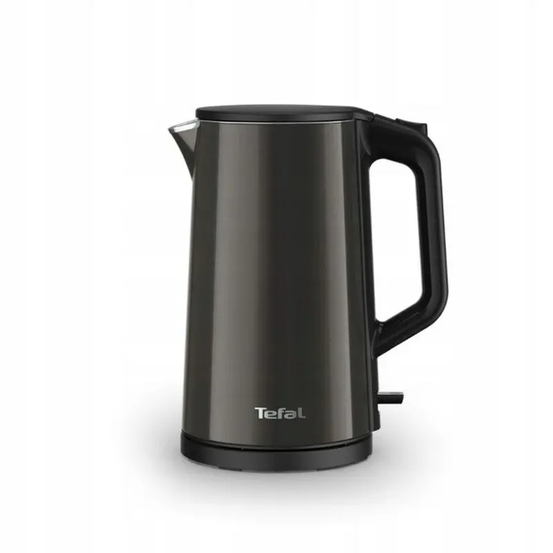 Kettle Tefal Ki583e  Graphite 2000 W 1,5 L 1