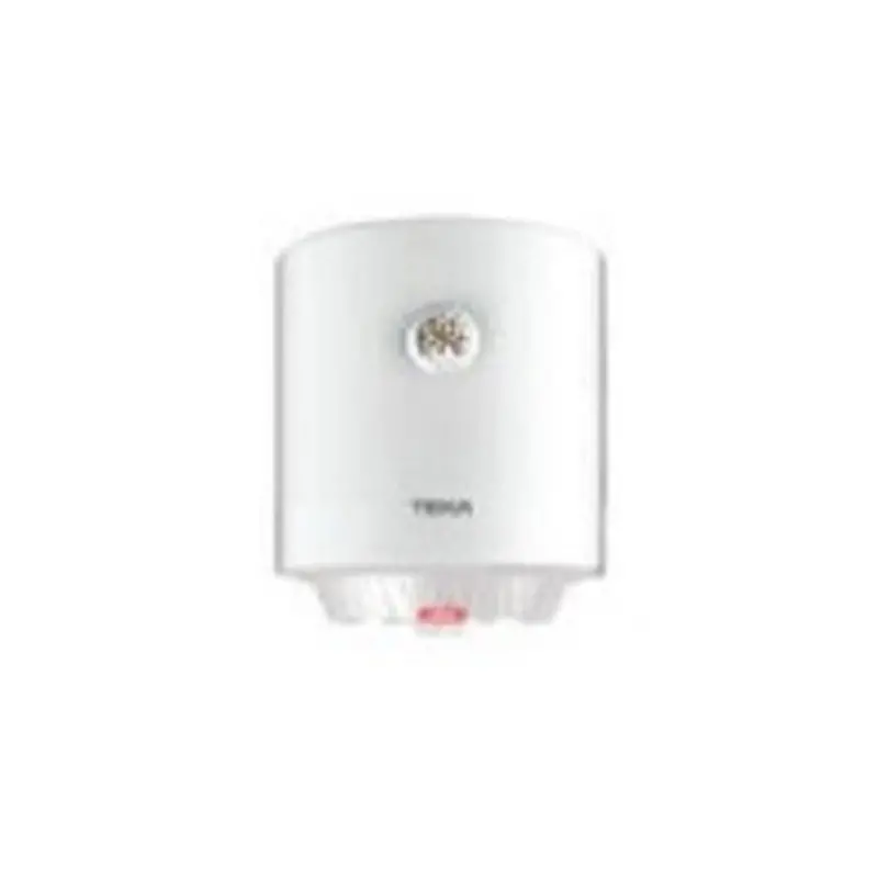 Kettle Teka Ewh 15 C White 1500 W 15 L Ceramic Enamelled Steel 1