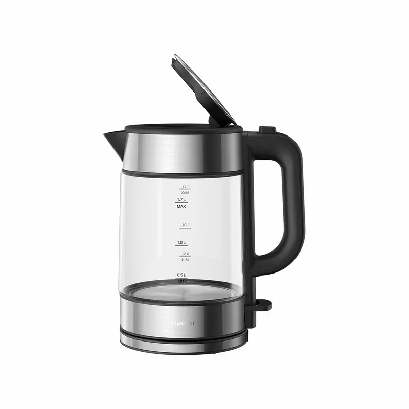 Kettle Xiaomi Bhr7423eu 1,7 L 1