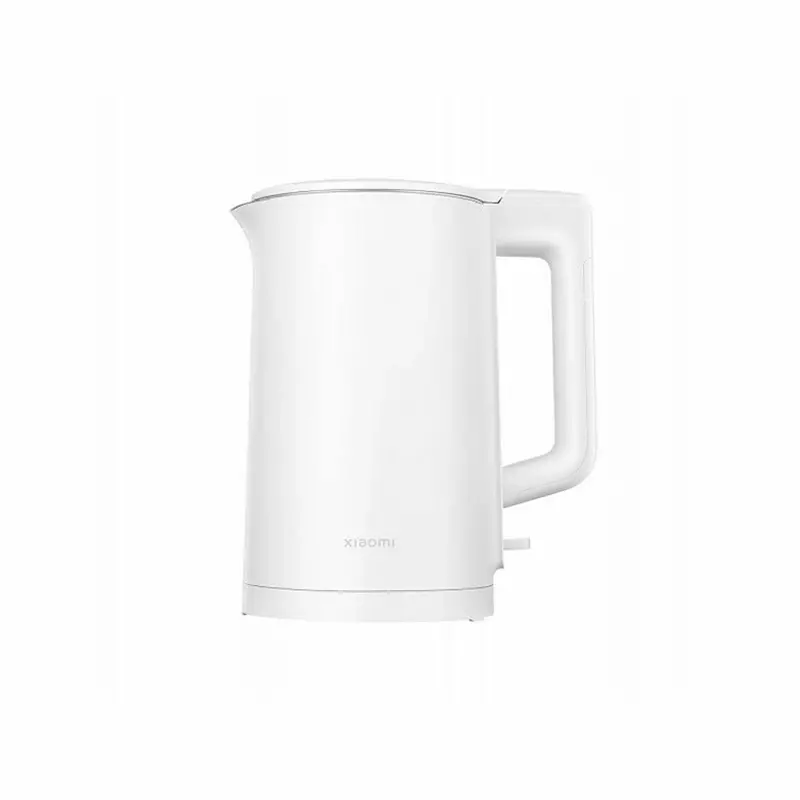 Kettle Xiaomi White 1