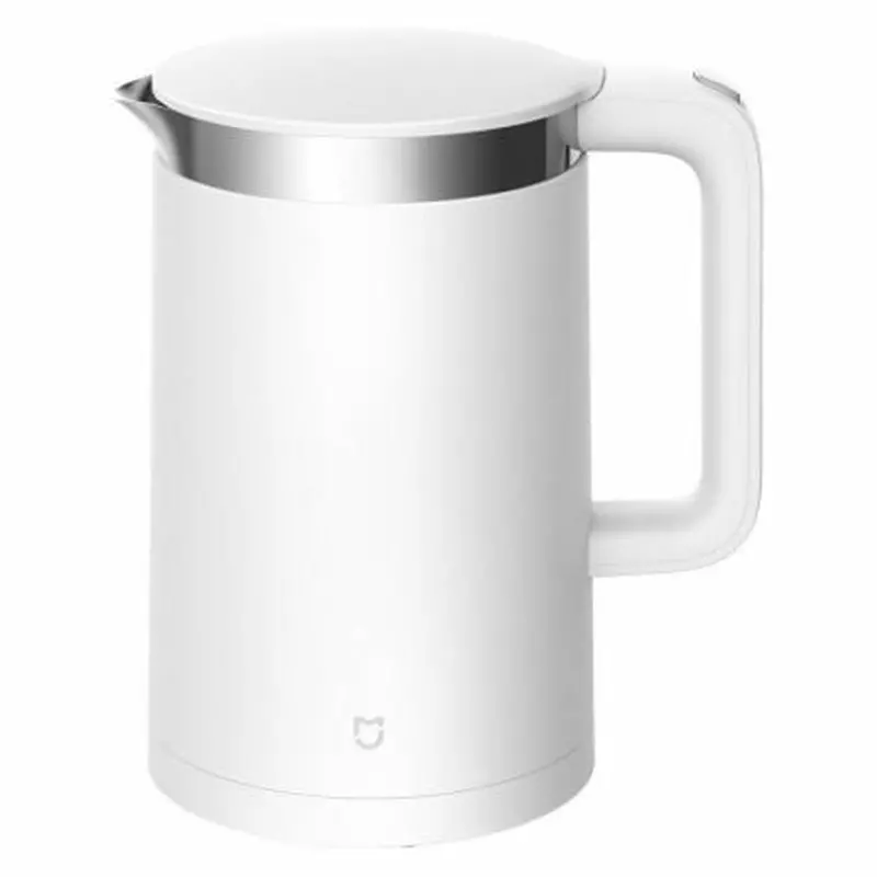 Kettle Xiaomi Xm200044 White Stainless Steel 1800 W 1,5 L 1