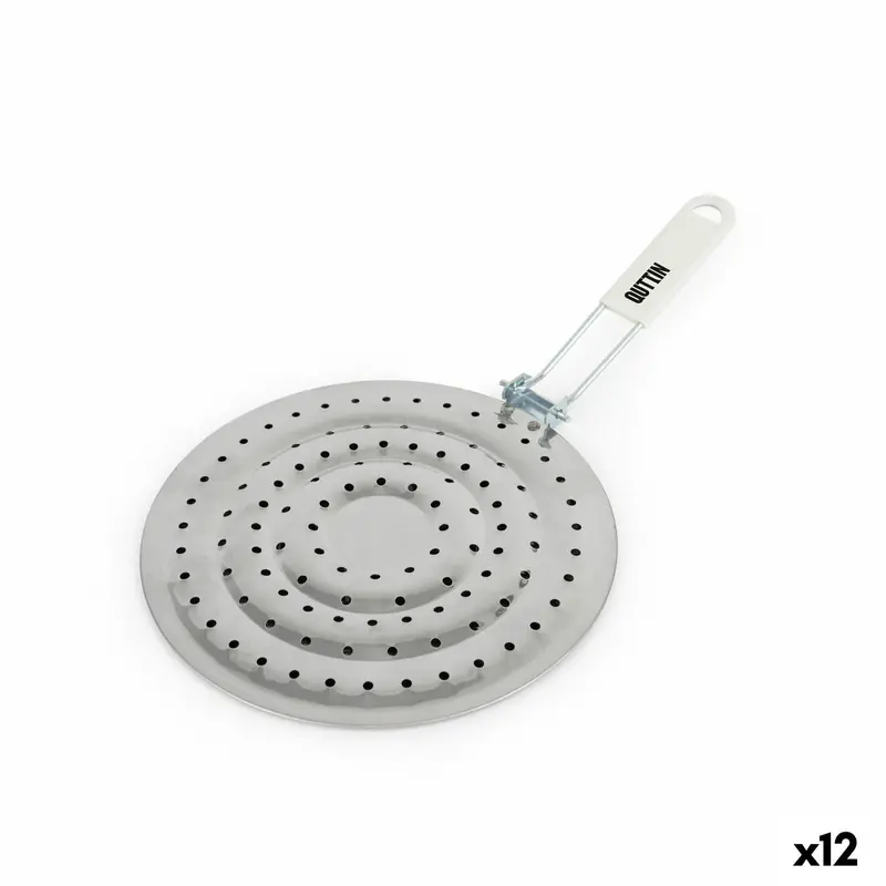 Kitchen Diffuser Quttin 20,5 X 35 Cm Gas 1