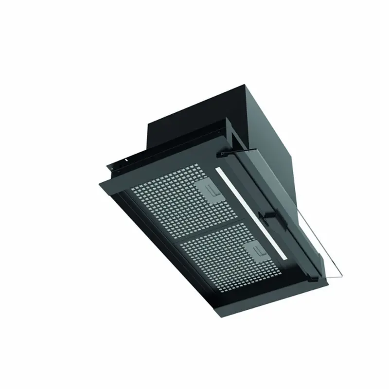Kitchen Extractor Cata Arona60 1