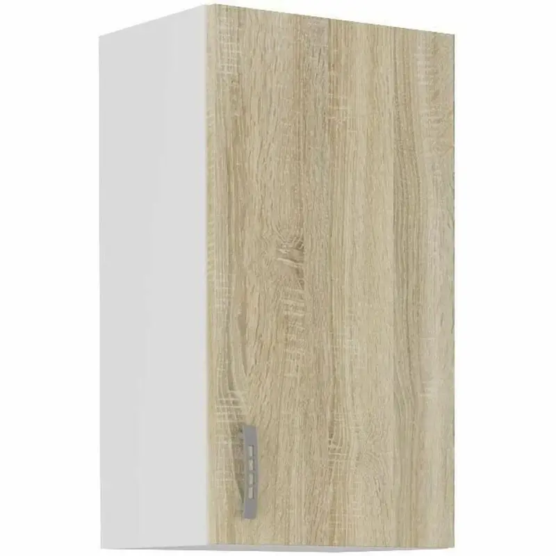 Kitchen Furniture 40 X 31 X 71,5 Cm 1