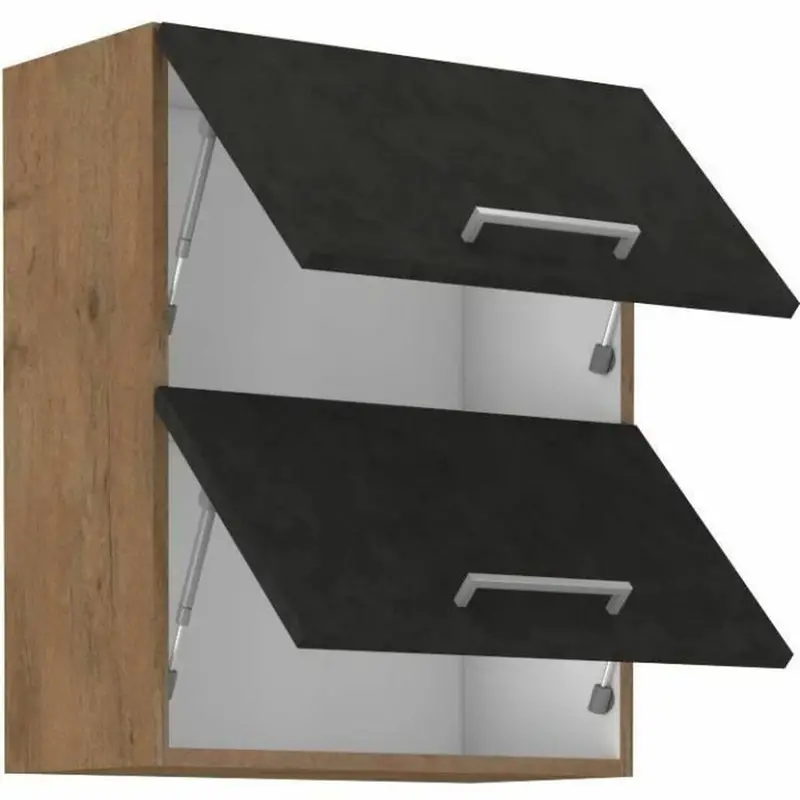 Kitchen Furniture 60 X 72 Cm 1