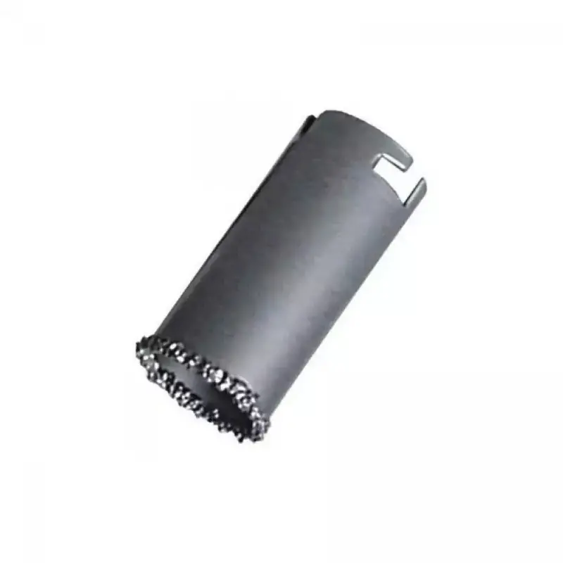 Kitchen Paper Holder Pyramis 071004201 1