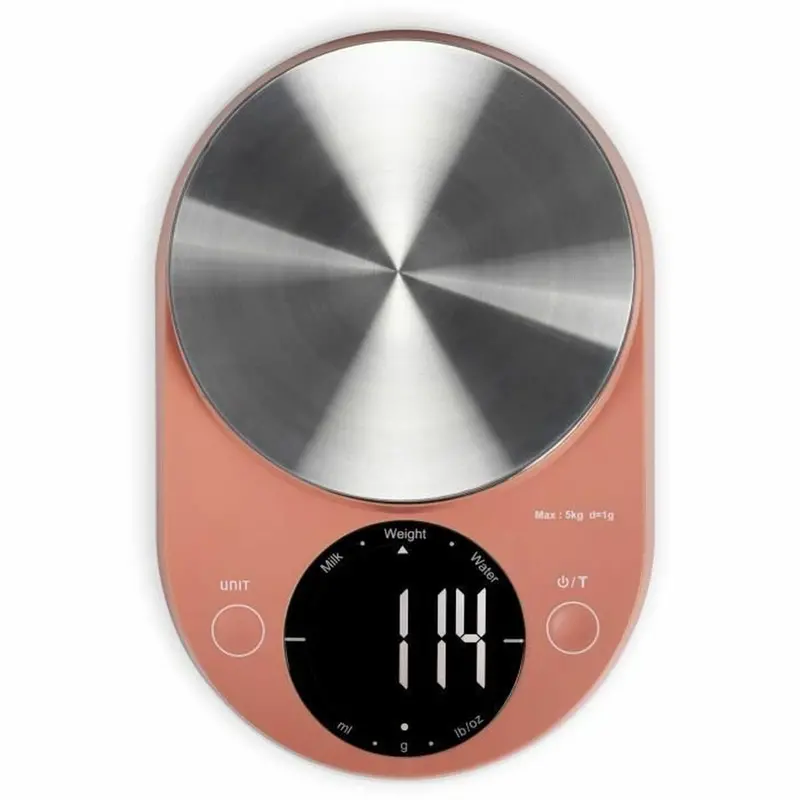 Kitchen Scale Livoo 1