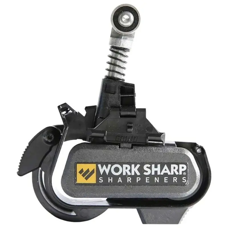 Knife Sharpener Work Sharp 09Dx070 1