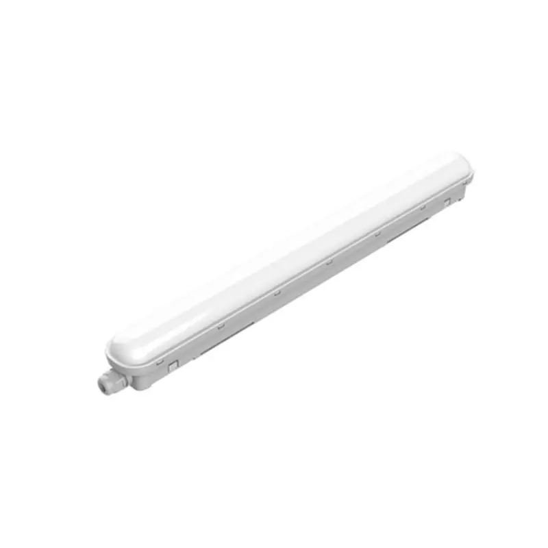 Led Lamp Philips 6000 Lm 1