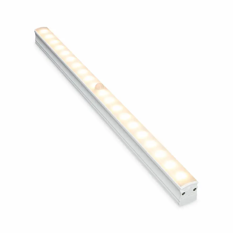 Led Light With Movement Sensor Ksix Grace 1