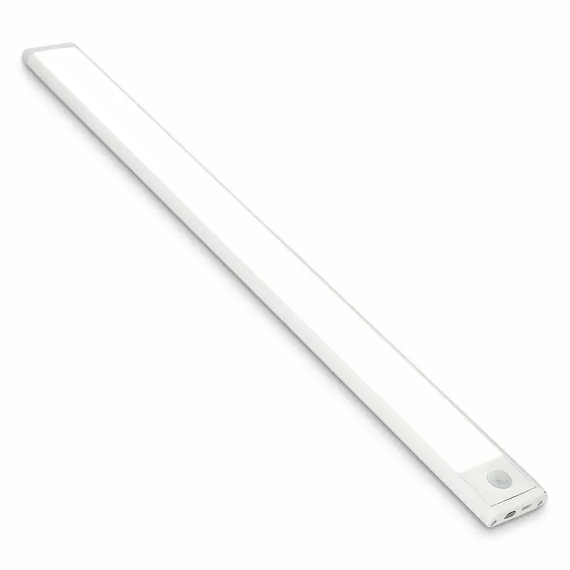 Led Light With Movement Sensor Ksix Sophia 1