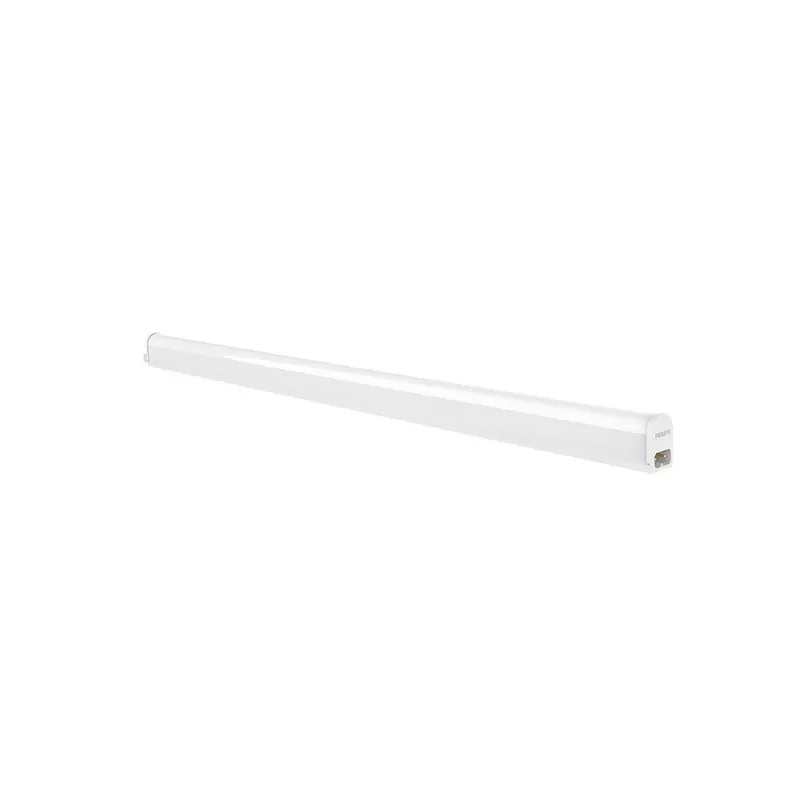 Led Strip Light Philips Projectline 1