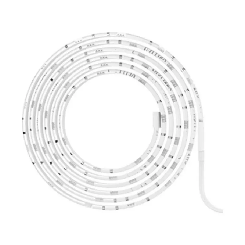 Led Strips Xiaomi Gpx4015rt 1 M 1