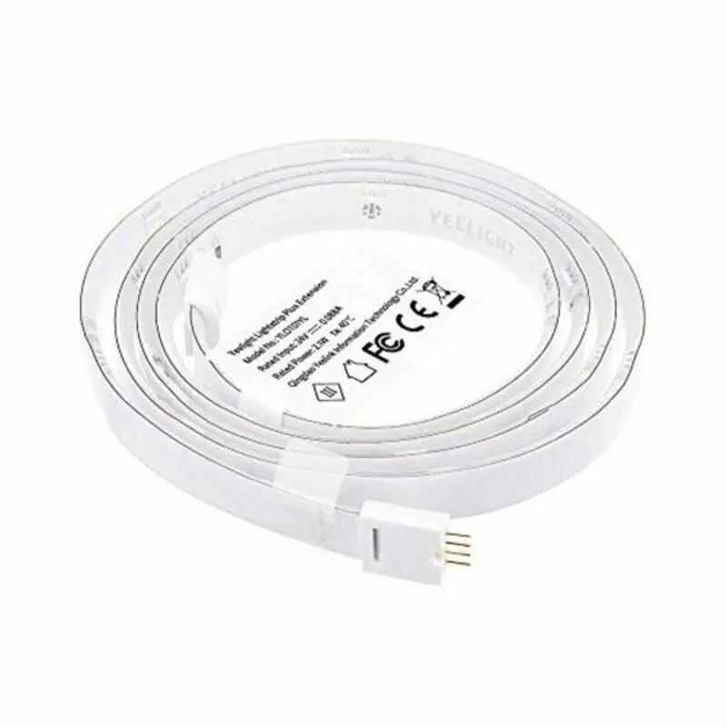 Led Strips Xiaomi Gpx4015rt 1 M 1