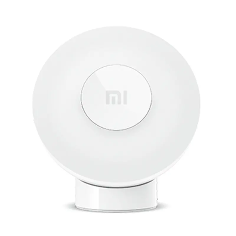 Led Table Lamp Xiaomi Bhr5278gl White Soft Green Polycarbonate 88 X 6,2 X 8 Cm 1