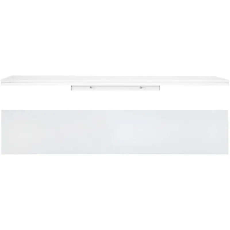 Led Tube Edm 31755 31755 A E 48 W 3600 Lm (4000 K) 1