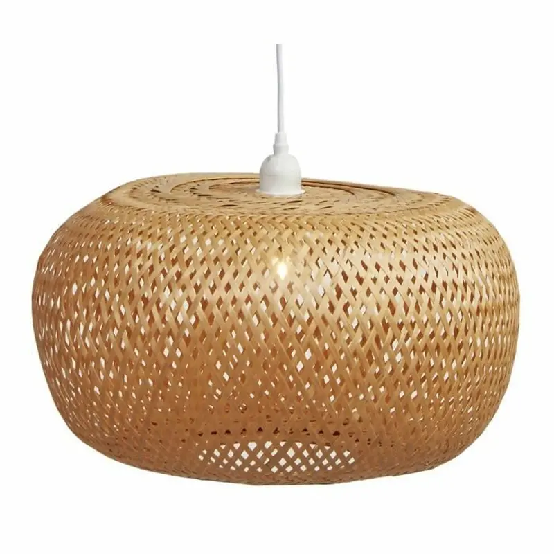 Lighting Decoration Wood 1