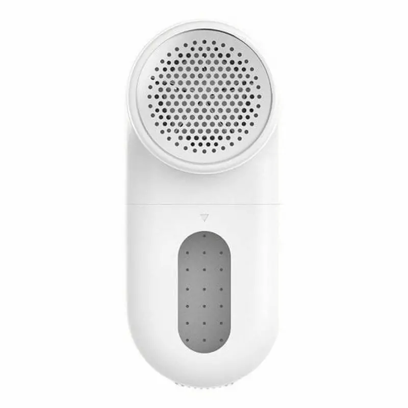 Lint Remover Xiaomi Bhr8637eu White 1