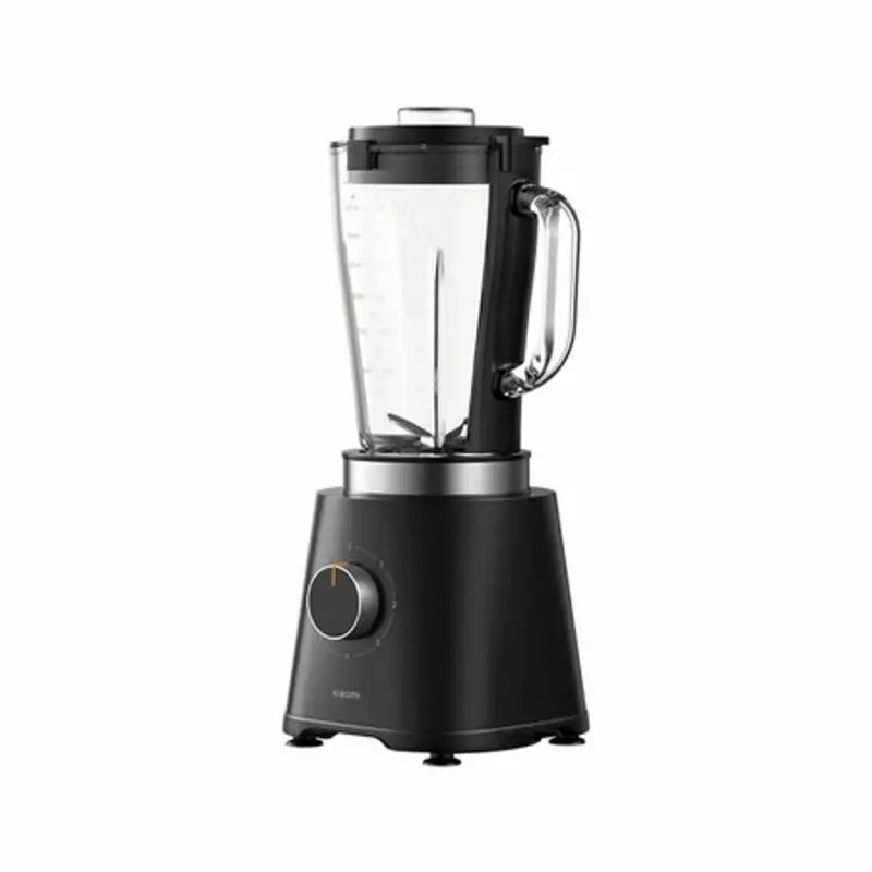 Liquidiser Xiaomi Bhr8936eu White 1
