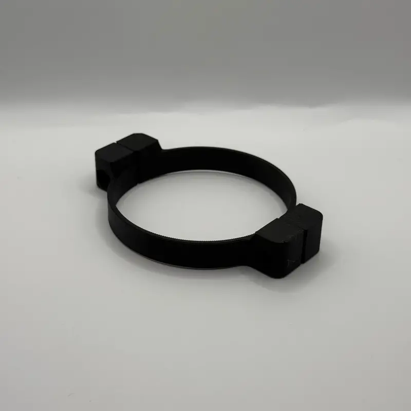 Logitech Magnetic Shifter Mod 1