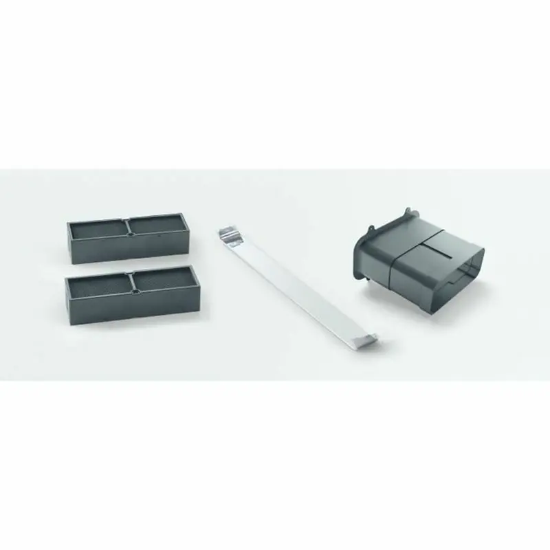 Maintenance Kit Elica Direct Rear Outlet 1