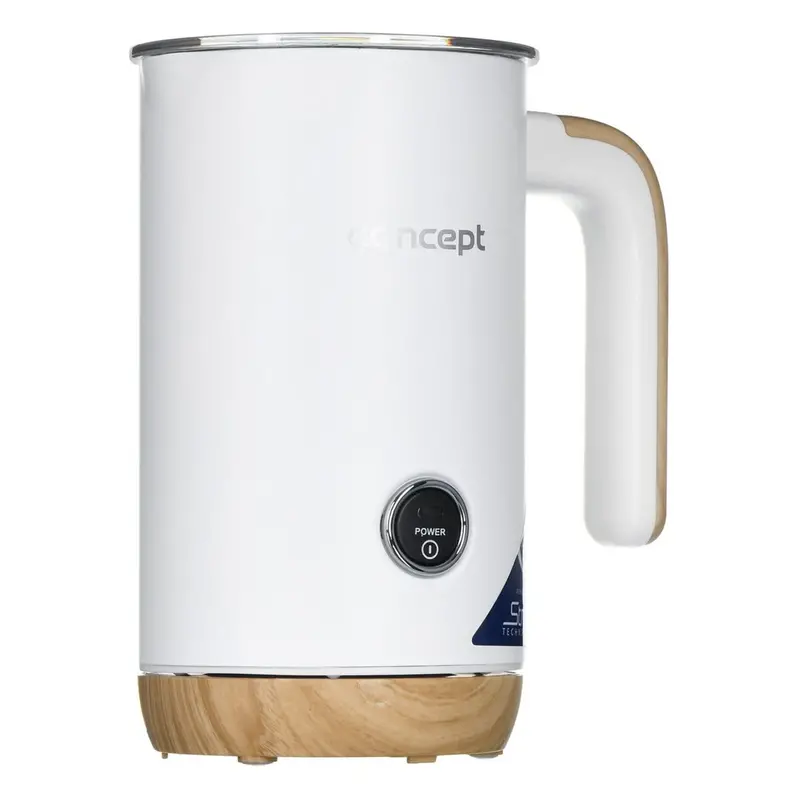 Milk Frother Concept Nm4100 1