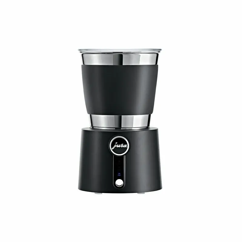 Milk Frother Jura 24019 Black 650 W 1