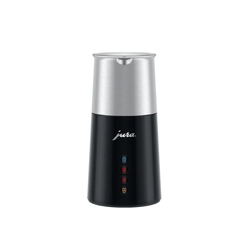 Milk Frother Jura 24331 250 Ml 1