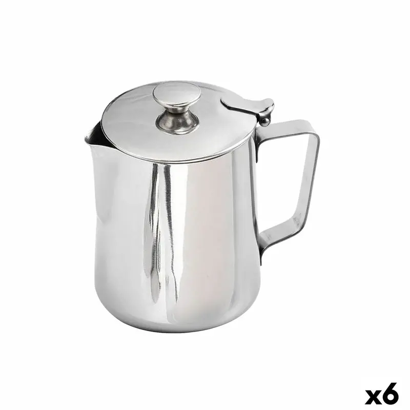 Milk Jug My Bar 950 Ml 1