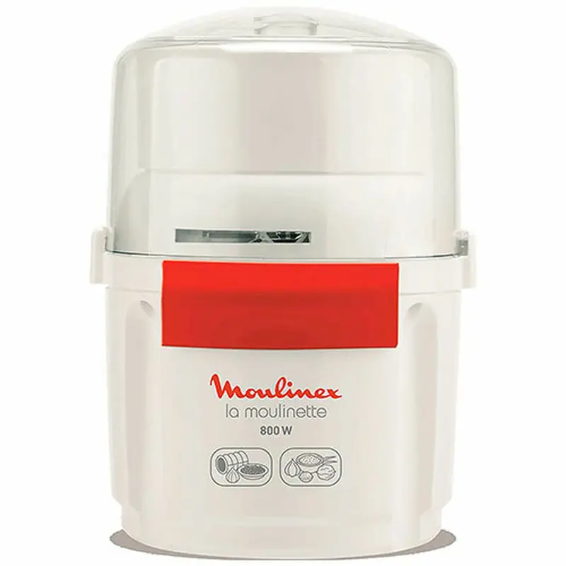 Mincer Moulinex Ad560120 800 W 800W 1