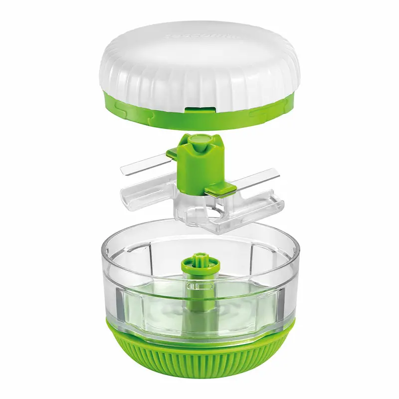 Mincer Tescoma Handy 1